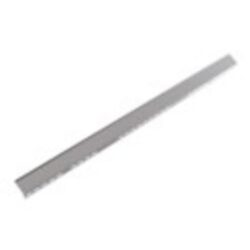 Aerocompact - steel sheet 0.6mm coated