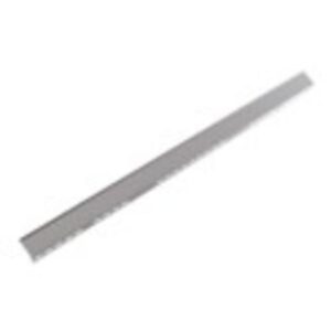 Aerocompact - steel sheet 0.6mm coated