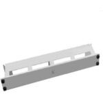 Aginode Belgium - 2HU Universal Patch Guide