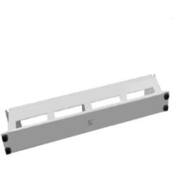 Aginode Belgium - 2HU Universal Patch Guide