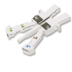 Aginode Belgium - LANmark-7 Easy Termination Tool - N422.117
