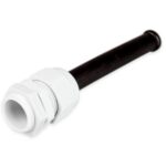 Aginode Belgium - LANmark-OF Cable Gland Rubber Boot 20 mm 10pk - N890.148