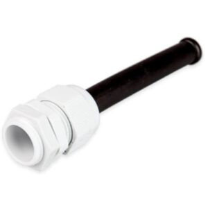 Aginode Belgium - LANmark-OF Cable Gland Rubber Boot 20 mm 10pk - N890.148