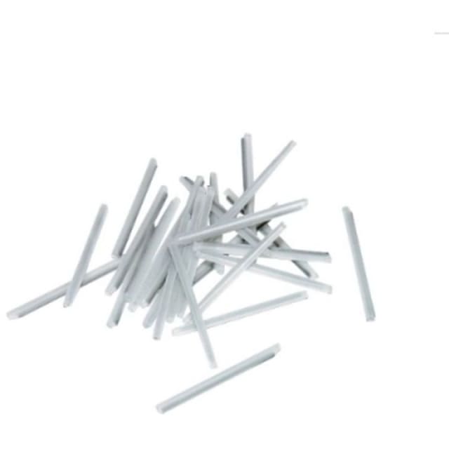 Aginode Belgium - LANmark-OF Fusion Splice Heat Shrink Protection 45mm 100x - N890.021 Aginode Belgium - LANmark-OF Fusion Splice Heat Shrink Protection 45mm 100x - N890.021