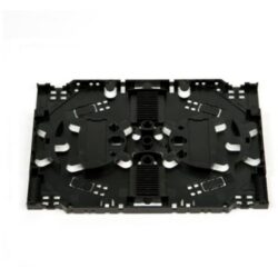 Aginode Belgium - LANmark-OF Splice Cassette Heat Shrink Protectors - N890.090