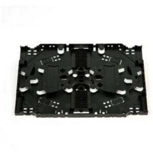 Aginode Belgium - LANmark-OF Splice Cassette Heat Shrink Protectors - N890.090