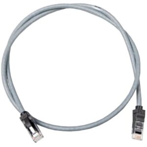 Aginode Belgium - PCRD UTP6 7M GRIS RJ45 LSOH LM - N116.P1A070DK