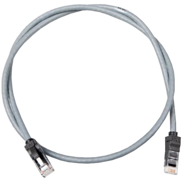 Aginode Belgium - PCRD UTP6 7M GRIS RJ45 LSOH LM - N116.P1A070DK Aginode Belgium - PCRD UTP6 7M GRIS RJ45 LSOH LM - N116.P1A070DK