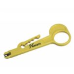 Aginode Belgium - Tool - Nexans cable stripper