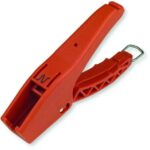 Aginode Belgium - Universal comfort tool for snap-in connector - N420.567