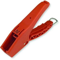 Aginode Belgium - Universal comfort tool for snap-in connector - N420.567