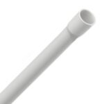 AirX - PP tube sans halogène 20mm - light load 320N - RAL 7035 - classification 2243 - 87216
