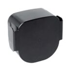 Aldes - BOUCHON MS - 11033379