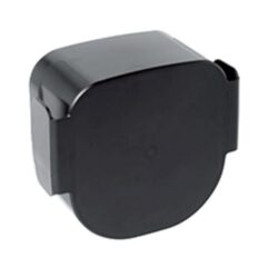 Aldes - BOUCHON MS - 11033379