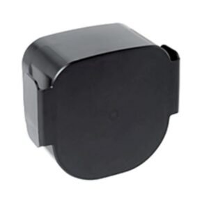 Aldes - BOUCHON MS - 11033379