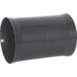 Aldes - Conduit flexible semi-rigide > Manchette trident RT FLEX - 11018569