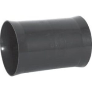 Aldes - Conduit flexible semi-rigide > Manchette trident RT FLEX - 11018569