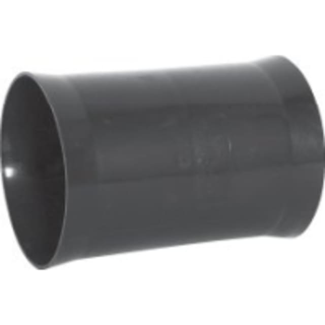Aldes - Conduit flexible semi-rigide > Manchette trident RT FLEX - 11018569 Aldes - Conduit flexible semi-rigide > Manchette trident RT FLEX - 11018569
