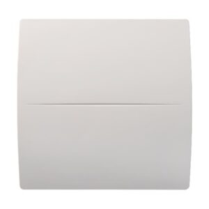 Aldes - Extracteur permanent intelligent INEA EXPERT Ø 100 mm avec déclenchement autom - 11022395