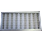 Aldes - Filtre G4 Compact 450 - 11100234