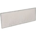 Aldes - Filtre Poussière InspirAIR Top - 11023490