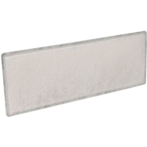 Aldes - Filtre Poussière InspirAIR Top - 11023490