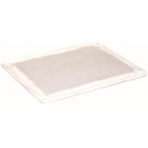 Aldes - Filtre poussières pour InspirAIR Home SC 240 - 11023325