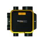 Aldes - GPE Easyhome Auto Compact - 11026034