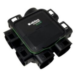 Aldes - GROUPE SENSAIR CO2 - 11033382