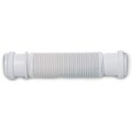 Aldes - Kit siphon InspirAIR Top - 11023483