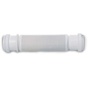Aldes - Kit siphon InspirAIR Top - 11023483