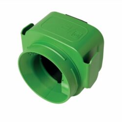 Aldes - Module Sensair MS WC - 11033361