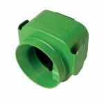 Aldes - Module sensair MS BAIN + WC - 11033362