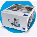 Aldes - OPTIFLEX joints circ D90 (par 10 - 11091949