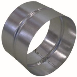 Aldes - Raccord femelle RF à joints - Virtuo-Fix - Ø315mm - 11093068