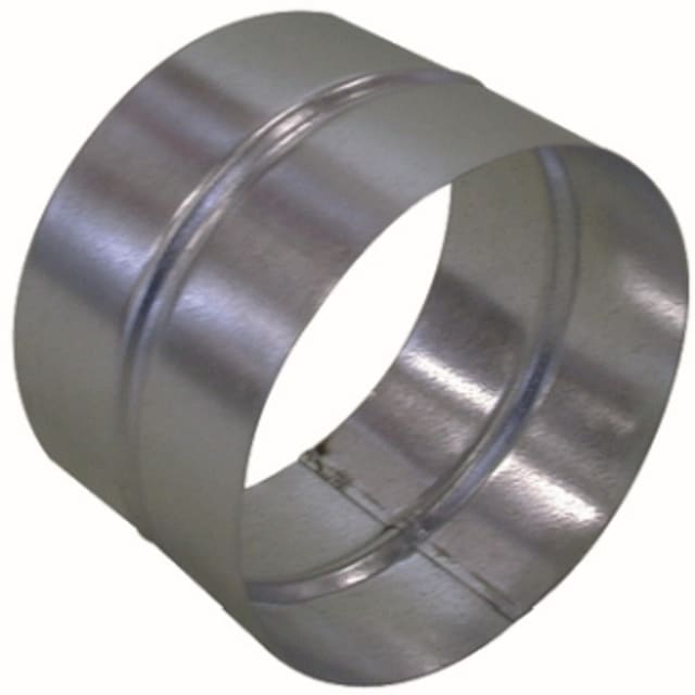 Aldes - Raccord femelle RF à joints - Virtuo-Fix - Ø315mm - 11093068 Aldes - Raccord femelle RF à joints - Virtuo-Fix - Ø315mm - 11093068