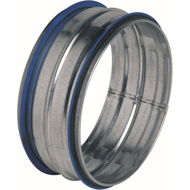 Aldes - Raccord mâle RM à joints - Virtuo-Fix - Ø200mm - 11098164 Aldes - Raccord mâle RM à joints - Virtuo-Fix - Ø200mm - 11098164