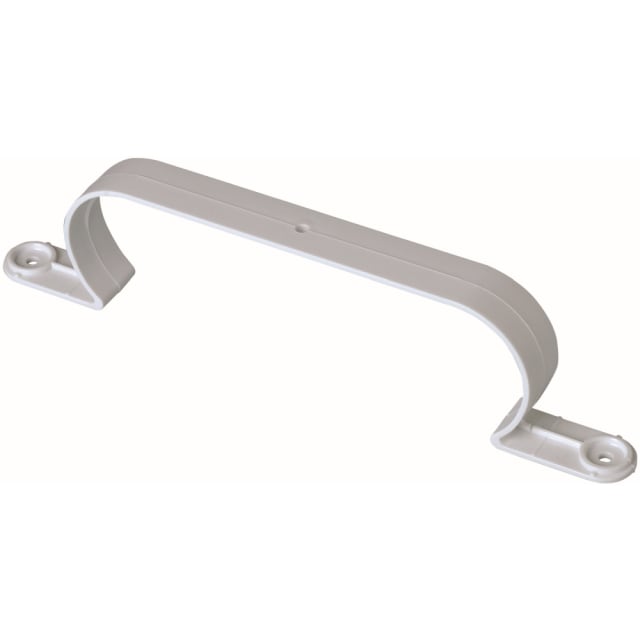 Aldes - Support mural (200x60 eq. Ø125) - 11028081 Aldes - Support mural (200x60 eq. Ø125) - 11028081