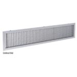 Aldes - gridlined wall f3 600x150 - 11050571