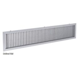 Aldes - gridlined wall f3 600x150 - 11050571