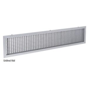 Aldes - gridlined wall f3 600x150 - 11050571
