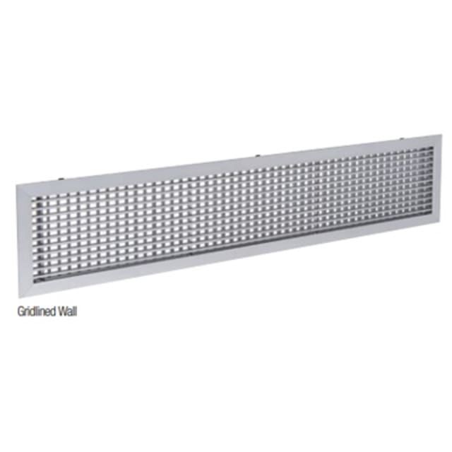 Aldes - gridlined wall f3 600x150 - 11050571 Aldes - gridlined wall f3 600x150 - 11050571