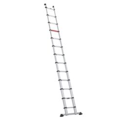 Altrex - Echelle téléscopique TL Smart Up Active - 13 échelons - 0