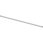 Altrex - Lisse diagonale - longueur 1