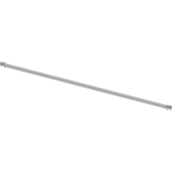 Altrex - Lisse diagonale - longueur 1