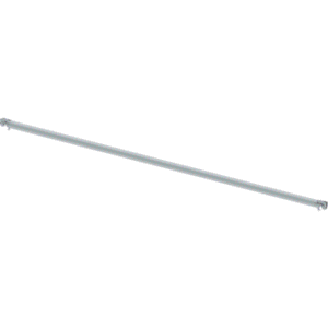 Altrex - Lisse diagonale - longueur 1