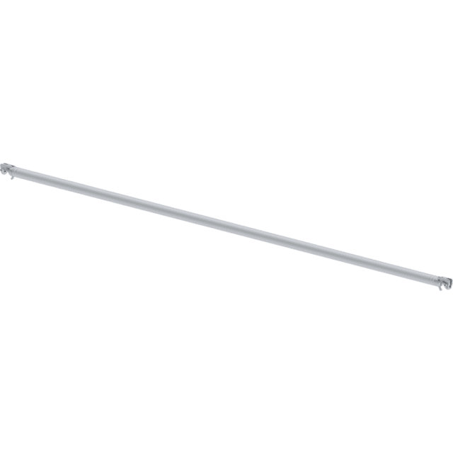 Altrex - Lisse diagonale - longueur 1 Altrex - Lisse diagonale - longueur 1