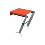 Altrex - Plateau Velocity