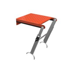 Altrex - Plateau Velocity