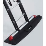 Altrex - Tapis pour échelles - largeur 130cm - 509023